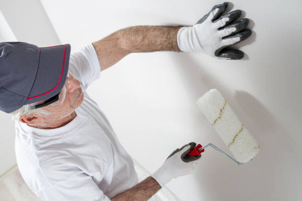 Trusted Eureka, MT Mold Removal Experts