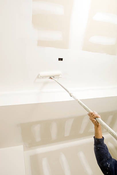 Best Indoor Air Quality Assessment  in Eureka, MT
